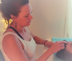 somatothérapie thérapie psychocorporelle magnétisme soins énergétiques énergéticienne accompagnement mieux-etre sérénité maux émotionnel maux physiques Thérapeute psycho corporelle énergéticienne radiesthésiste somatothérapeute accompagnement énergétique magnétisme maux physiques mauxémotionnels aider soi à distance somatothérapie accompagnement psychocorporel émotions blocages EFT blessures psychologiques souffrances mal être sérénité énergétique magnétisme soins à distance bien être massage angoisse stress confiance en soi estime de soi depression deuil separation traumatismes dependances addictions accident abus fatigue rhume eczema psoriasis verrues aménorrhée chocs emotionnels douleurs naissance libérer problèmes besoins soulager système immunitaire chakras soin énergétique radiesthésie