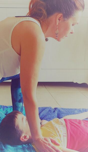 contact enfant cécile jourdain somatothérapie soins énergétiques magnétisme énergéticienne radiesthésiste somatothérapie thérapie psychocorporelle magnétisme soins énergétiques énergéticienne accompagnement mieux-etre sérénité maux émotionnel maux physiques Thérapeute psycho corporelle énergéticienne radiesthésiste somatothérapeute accompagnement énergétique magnétisme maux physiques mauxémotionnels aider soi à distance somatothérapie accompagnement psychocorporel émotions blocages EFT blessures psychologiques souffrances mal être sérénité énergétique magnétisme soins à distance bien être massage angoisse stress confiance en soi estime de soi depression deuil separation traumatismes dependances addictions accident abus fatigue rhume eczema psoriasis verrues aménorrhée chocs emotionnels douleurs naissance libérer problèmes besoins soulager système immunitaire chakras soin énergétique radiesthésie