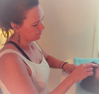 séances cécile jourdain somatothérapie soins énergétiques magnétisme énergéticienne radiesthésiste somatothérapie thérapie psychocorporelle magnétisme soins énergétiques énergéticienne accompagnement mieux-etre sérénité maux émotionnel maux physiques Thérapeute psycho corporelle énergéticienne radiesthésiste somatothérapeute accompagnement énergétique magnétisme maux physiques mauxémotionnels aider soi à distance somatothérapie accompagnement psychocorporel émotions blocages EFT blessures psychologiques souffrances mal être sérénité énergétique magnétisme soins à distance bien être massage angoisse stress confiance en soi estime de soi depression deuil separation traumatismes dependances addictions accident abus fatigue rhume eczema psoriasis verrues aménorrhée chocs emotionnels douleurs naissance libérer problèmes besoins soulager système immunitaire chakras soin énergétique radiesthésie